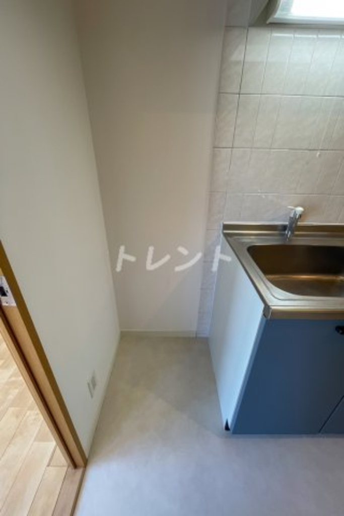 アズ本郷菊坂【ＡＺ本郷菊坂】-502