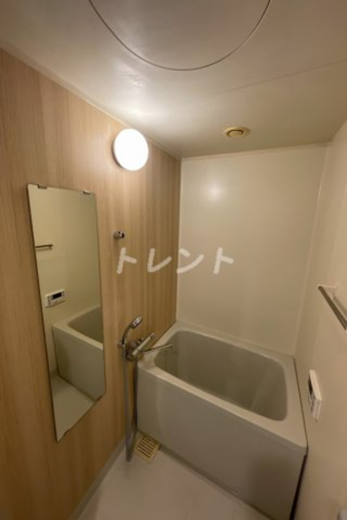 アズ本郷菊坂【ＡＺ本郷菊坂】-502