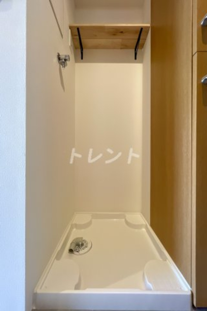 アズ本郷菊坂【ＡＺ本郷菊坂】-502