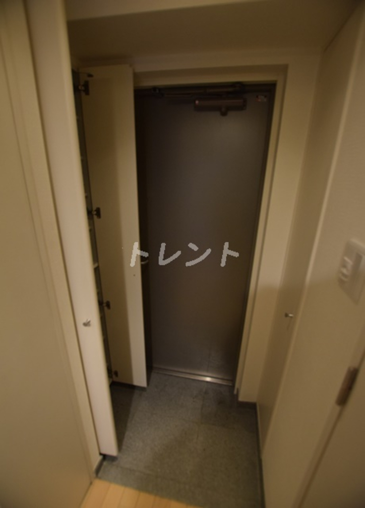 プライムアーバン番町-503