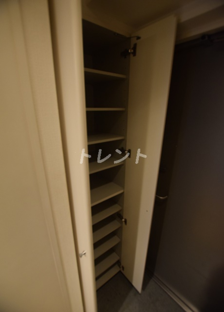 プライムアーバン番町-503