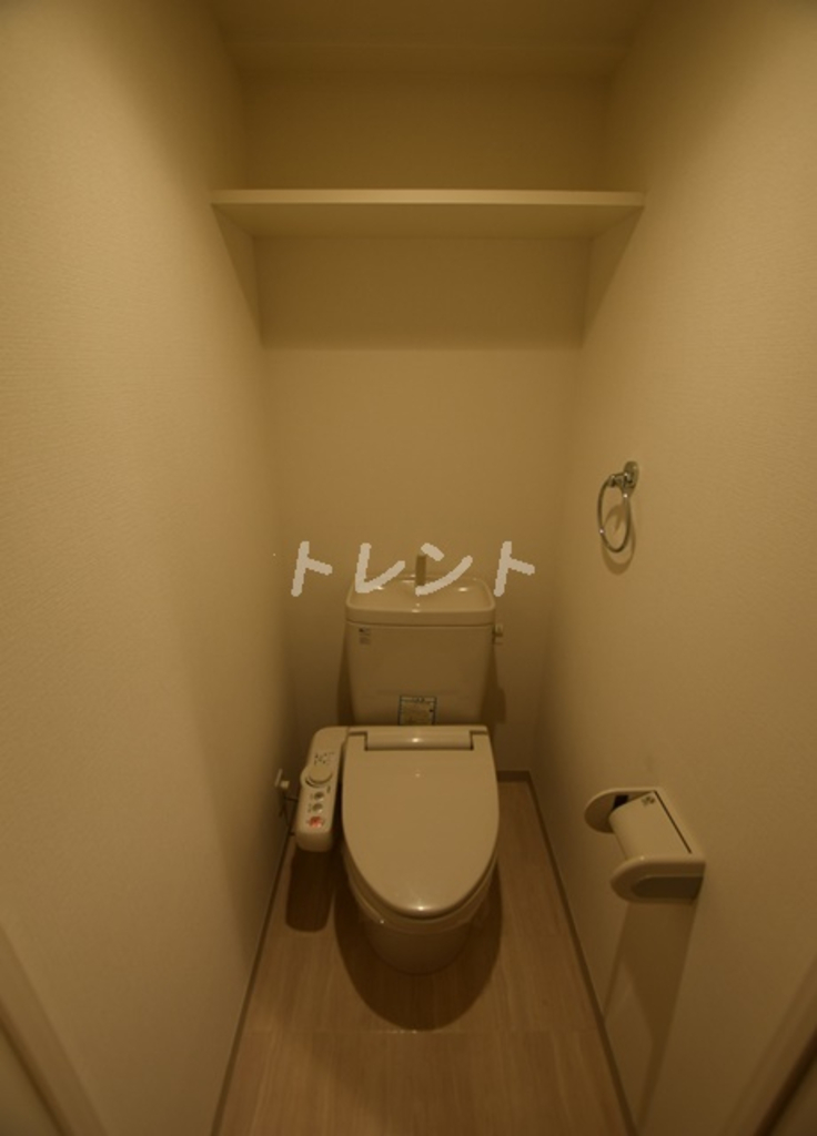 プライムアーバン番町-503