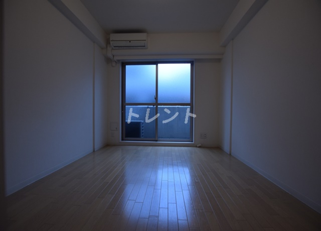 プライムアーバン番町-503