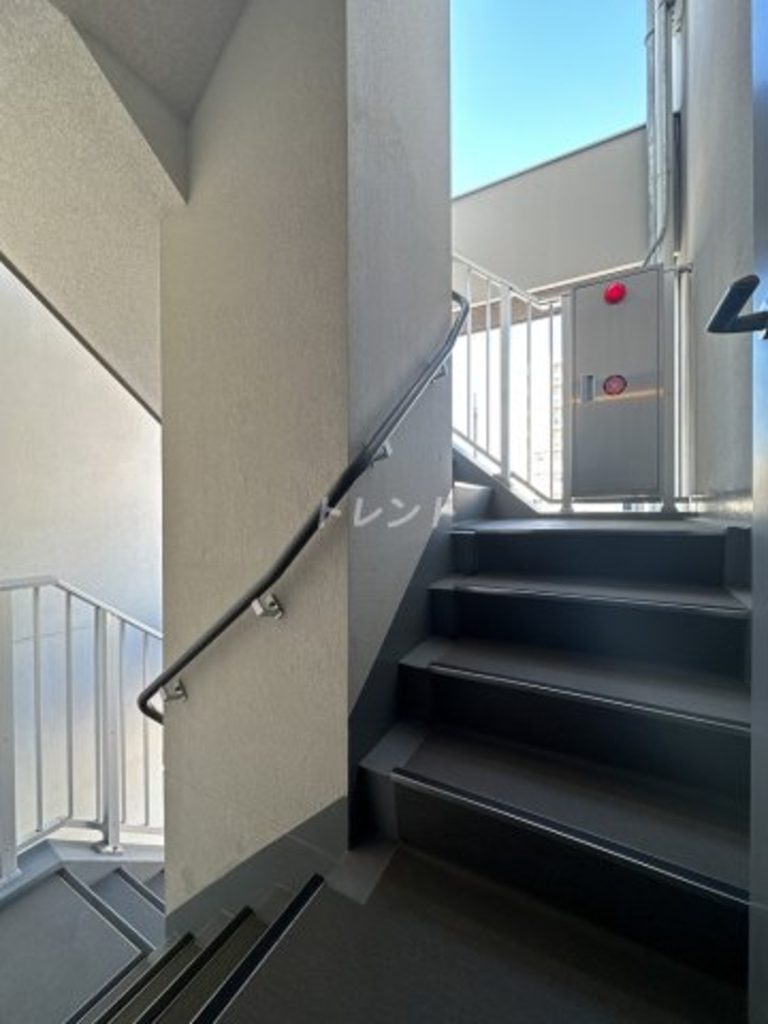 プラウドフラット浅草橋Ⅲ-503