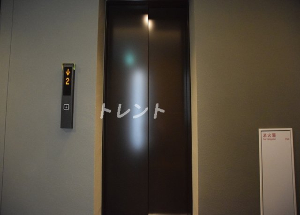 プラウドフラット浅草橋Ⅲ-501