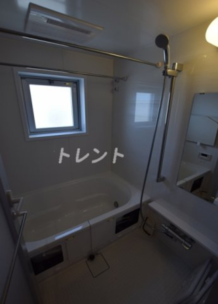 プラウドフラット浅草橋Ⅲ-501