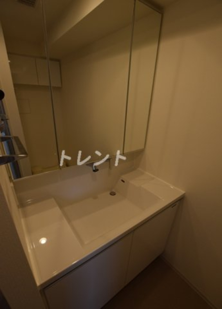 プラウドフラット浅草橋Ⅲ-501