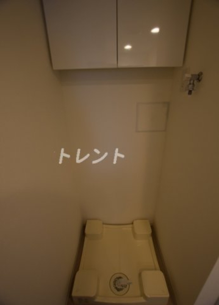 プラウドフラット浅草橋Ⅲ-501