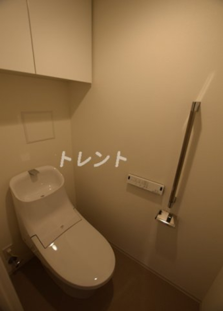 プラウドフラット浅草橋Ⅲ-501