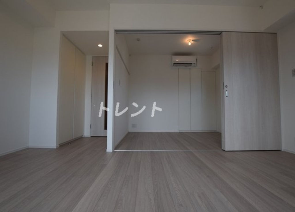 プラウドフラット浅草橋Ⅲ-501
