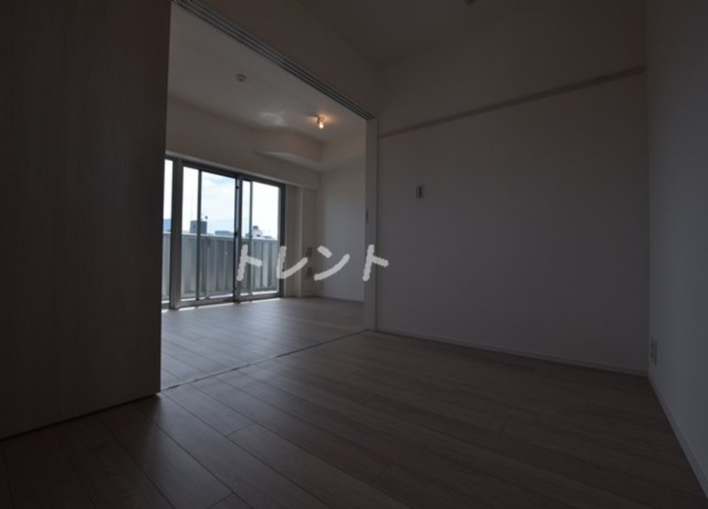 プラウドフラット浅草橋Ⅲ-501