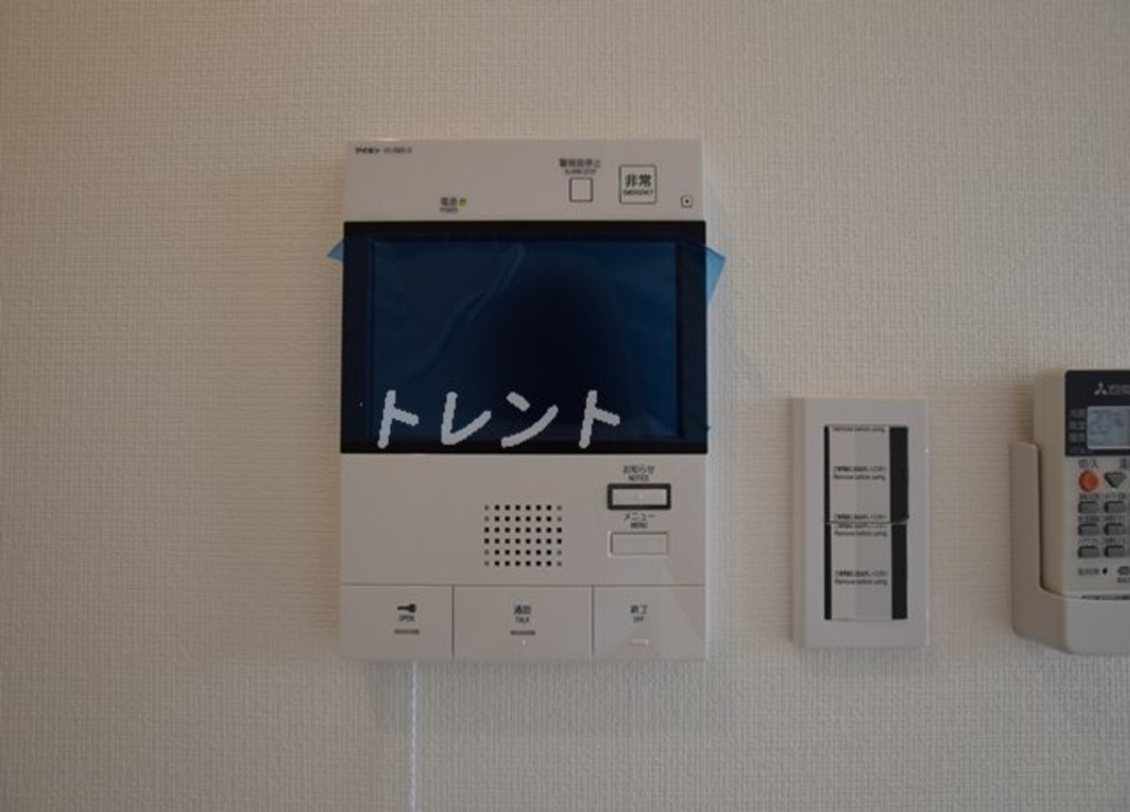 プラウドフラット浅草橋Ⅲ-501