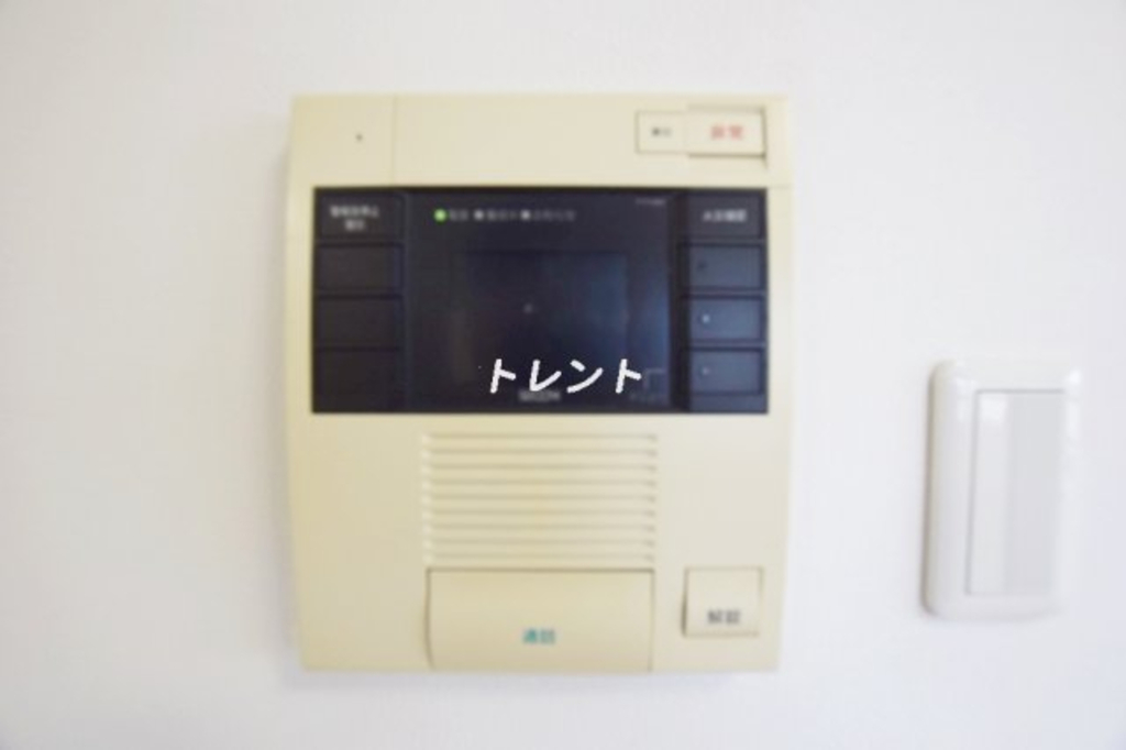アーバネックス神保町-701
