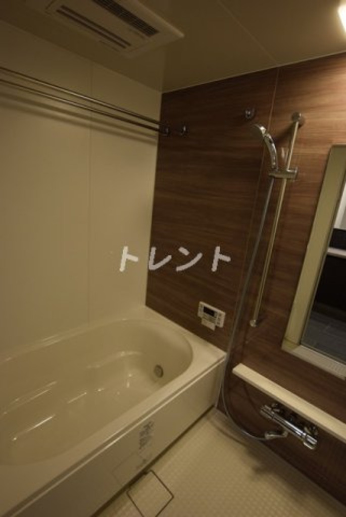 ザパークハビオ早稲田-301