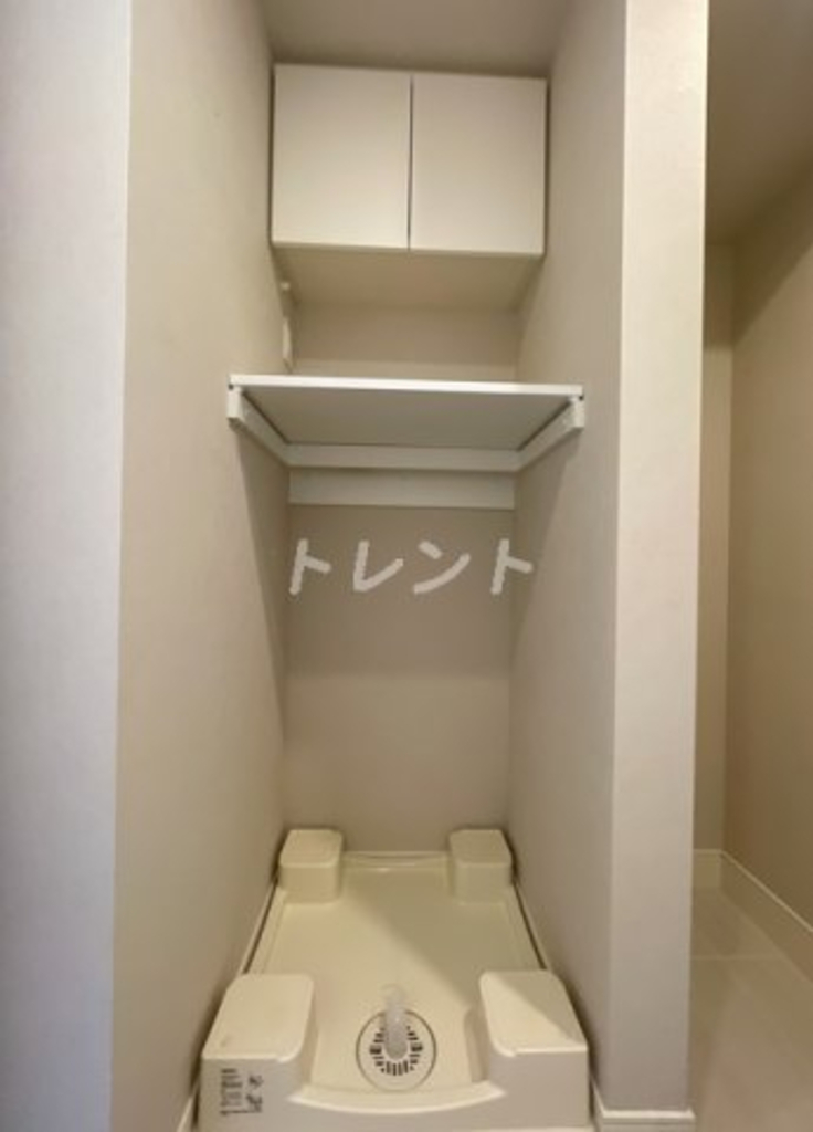 パークアクシス浅草橋Ⅱ-302