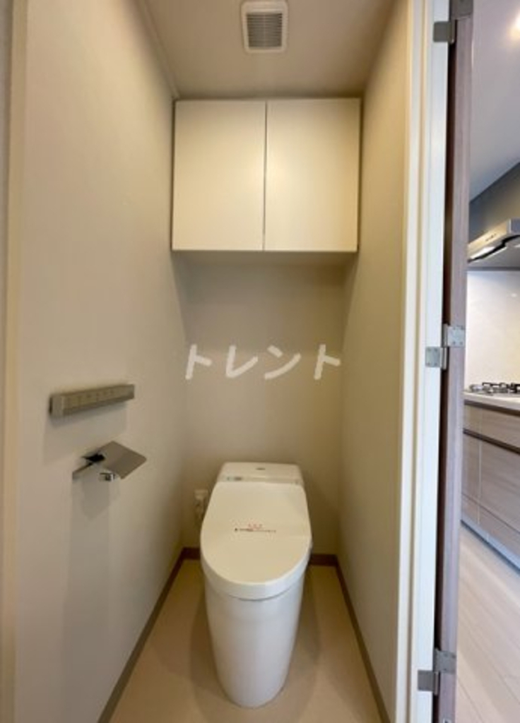 パークアクシス浅草橋Ⅱ-302