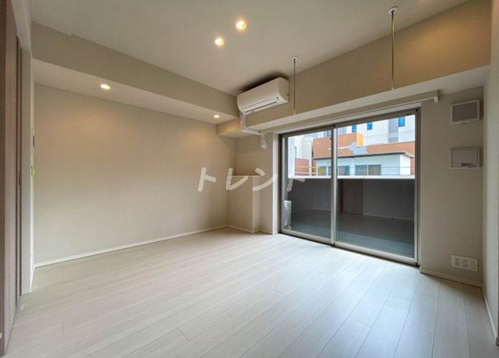 パークアクシス浅草橋Ⅱ-302