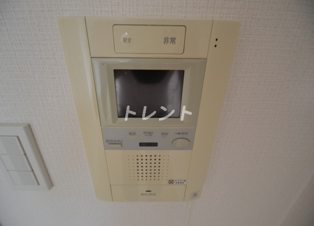 KDXレジデンス西新宿-608