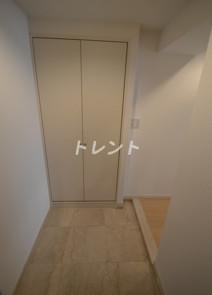 KDXレジデンス西新宿-608