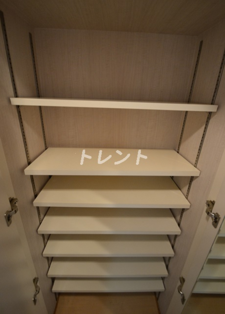 KDXレジデンス西新宿-608