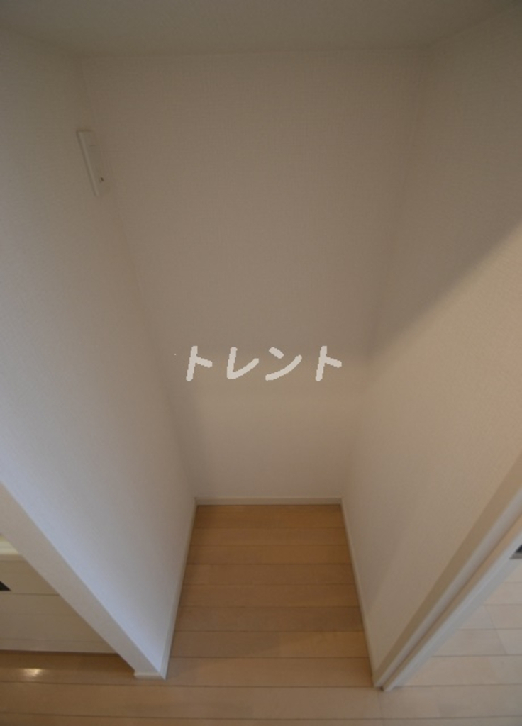 KDXレジデンス西新宿-608
