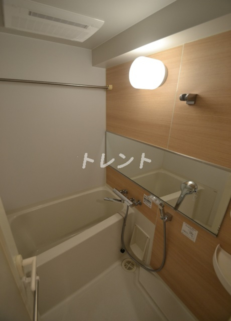 KDXレジデンス西新宿-608