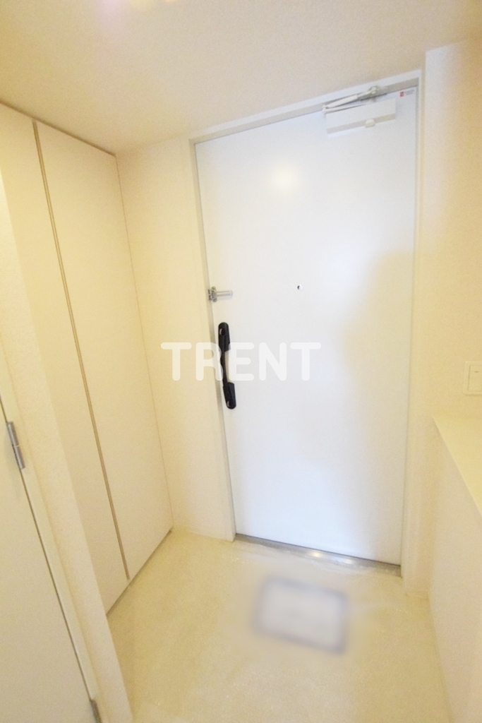 プライムメゾン市谷山伏町-504