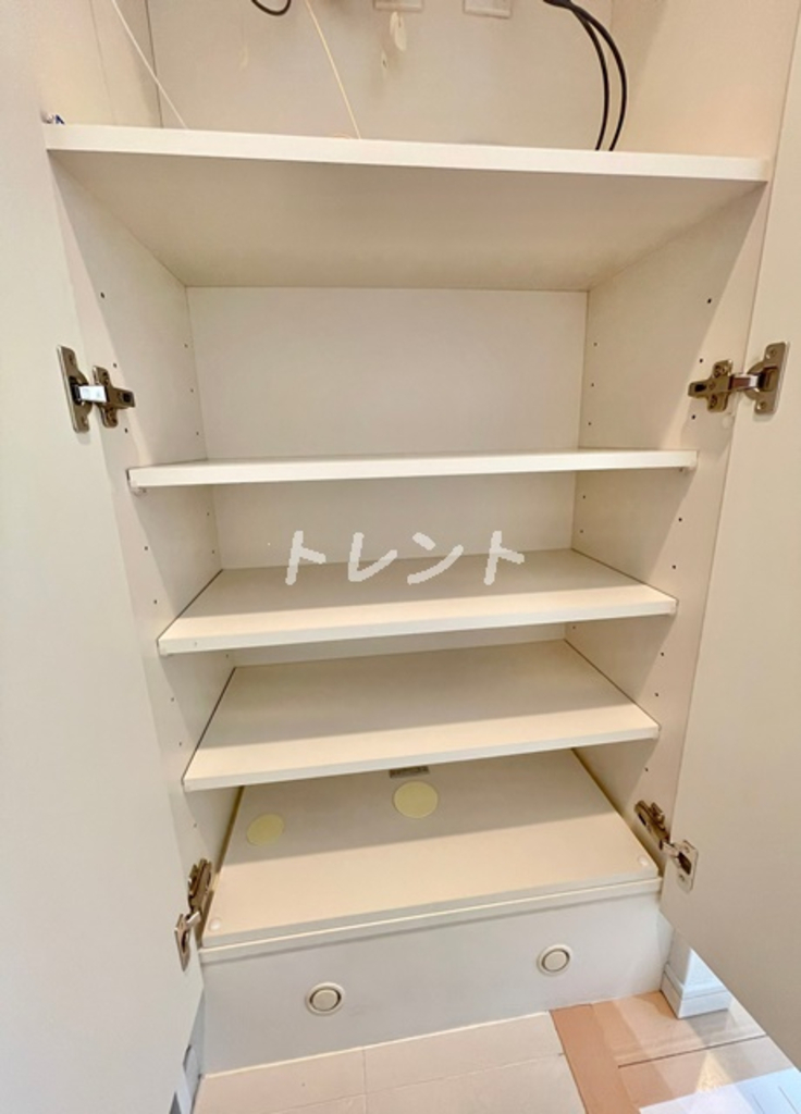 プライムアーバン市谷仲之町-102