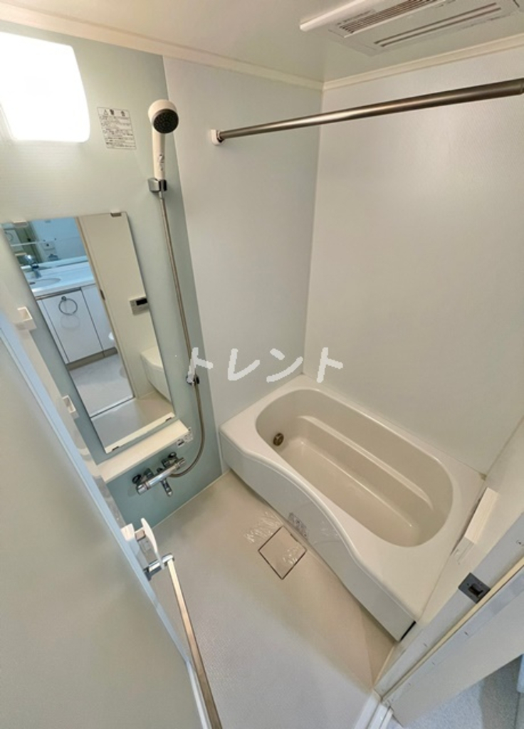 プライムアーバン市谷仲之町-102