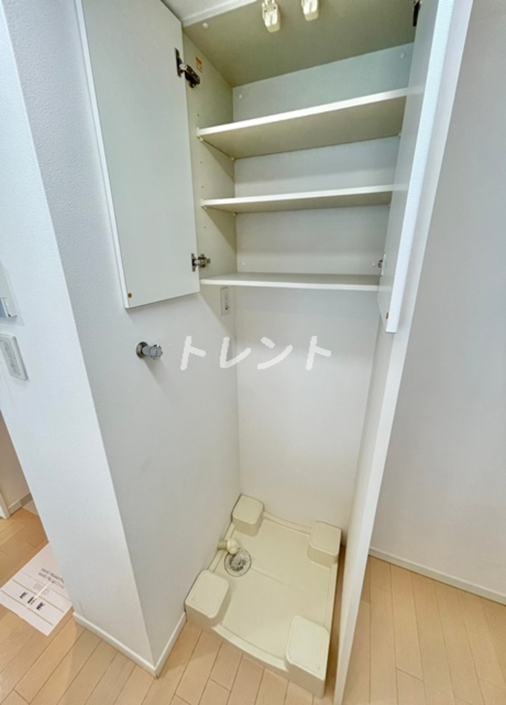 プライムアーバン市谷仲之町-102