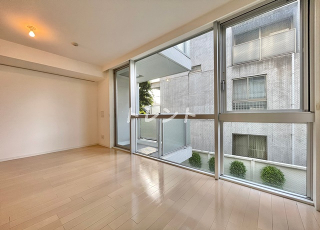 プライムアーバン市谷仲之町-102