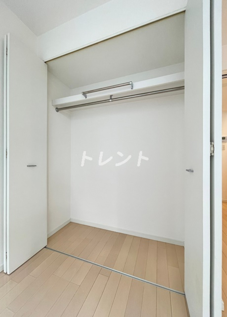 プライムアーバン市谷仲之町-102