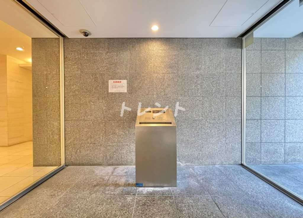 プライムアーバン市谷仲之町-102