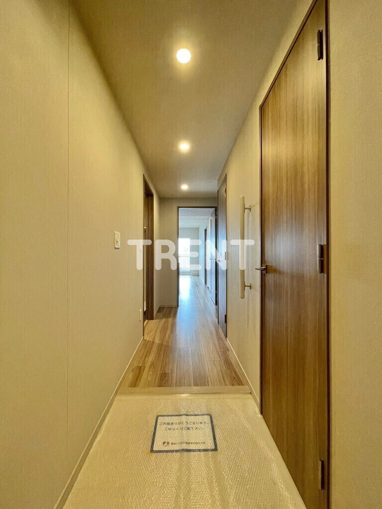 フロンティア新宿タワー-1714