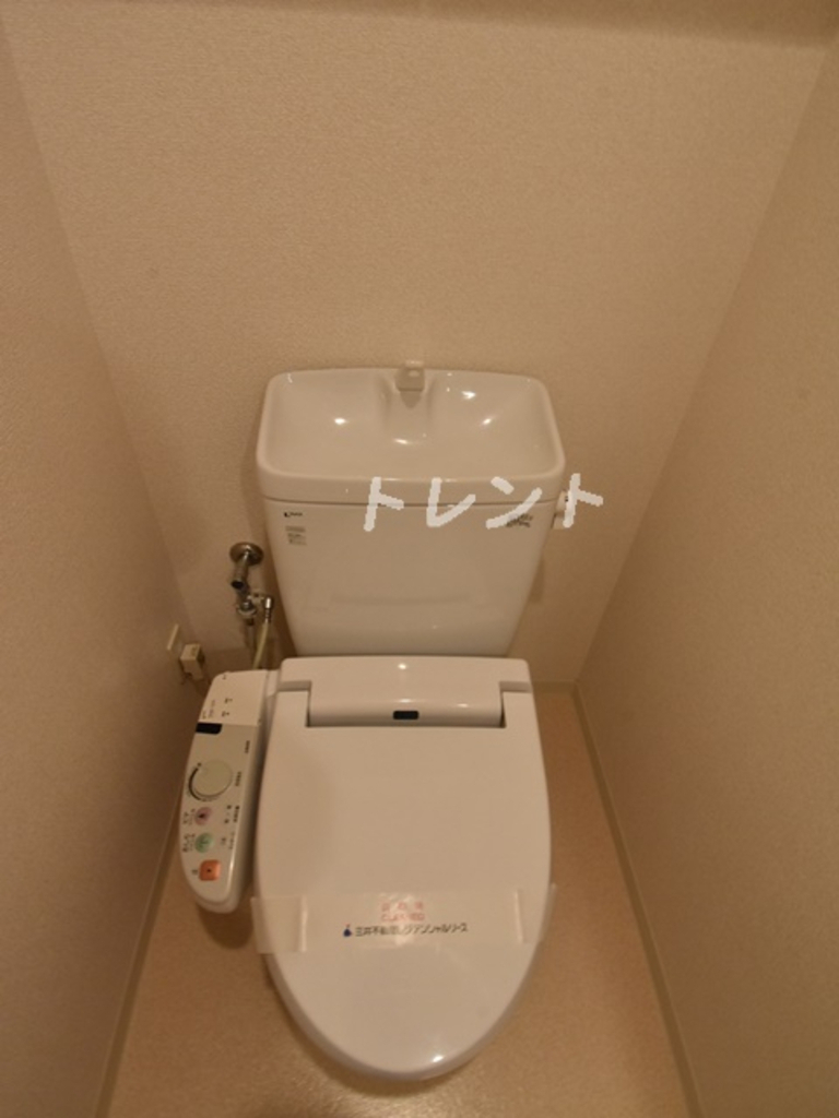 パークアクシス豊洲-713