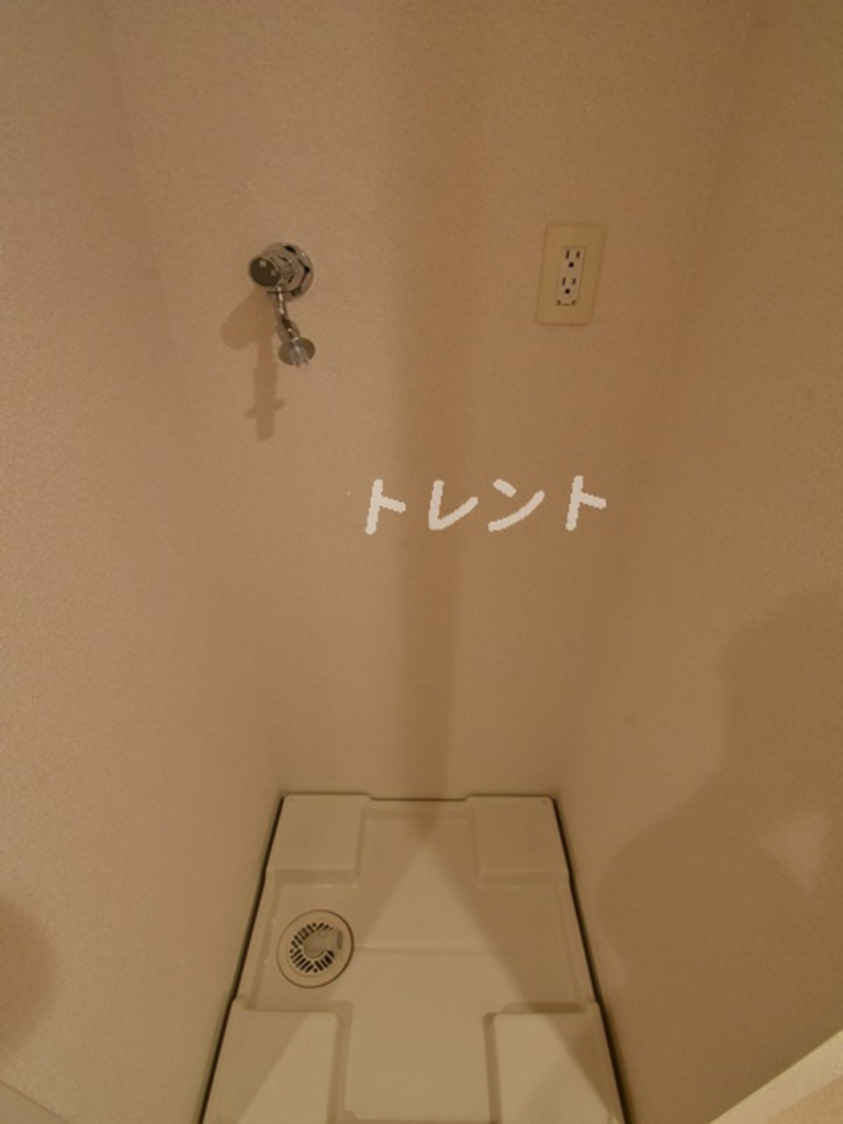 パークアクシス豊洲-713