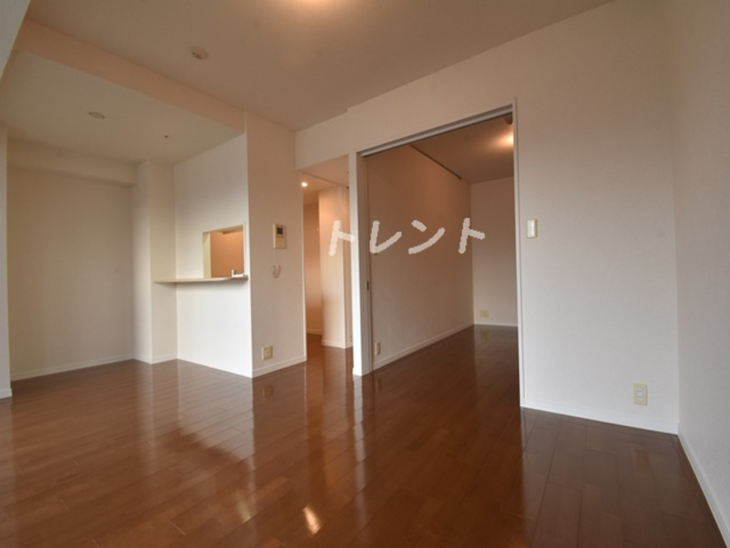 パークアクシス豊洲-713