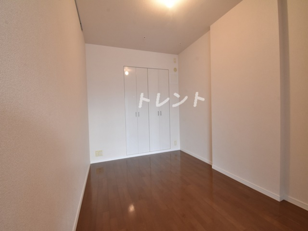 パークアクシス豊洲-713