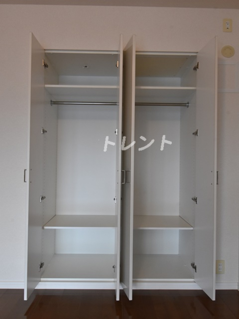 パークアクシス豊洲-713