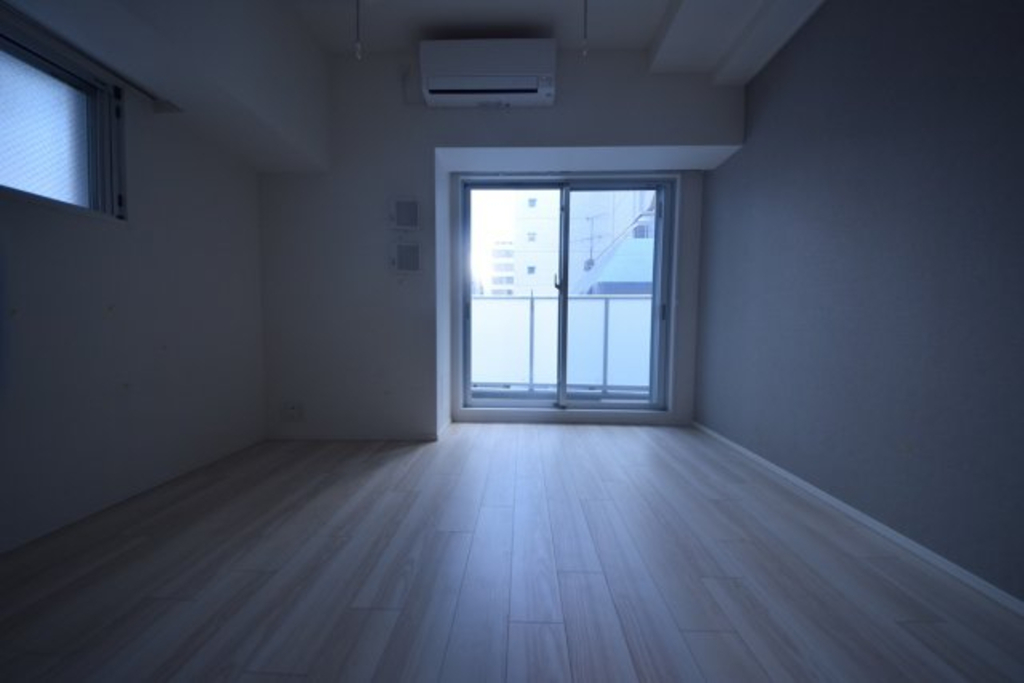 プラウドフラット三越前-804