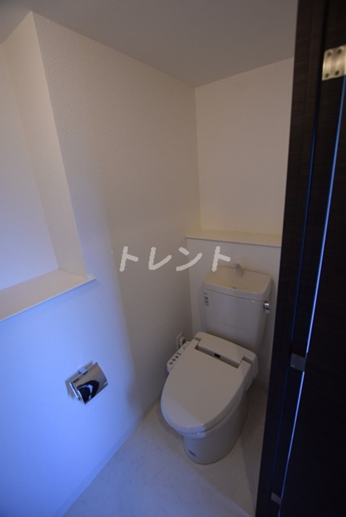 プリマヴェーラ小石川-602