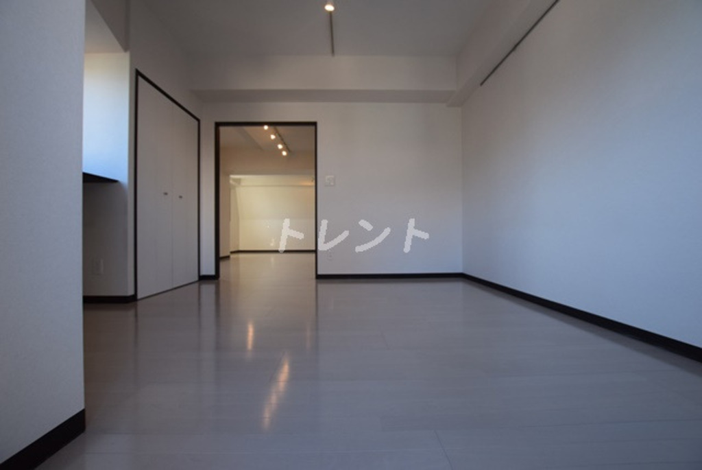 プリマヴェーラ小石川-602