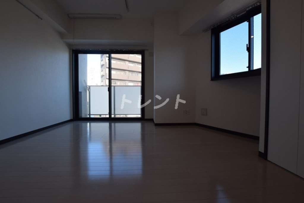 プリマヴェーラ小石川-602