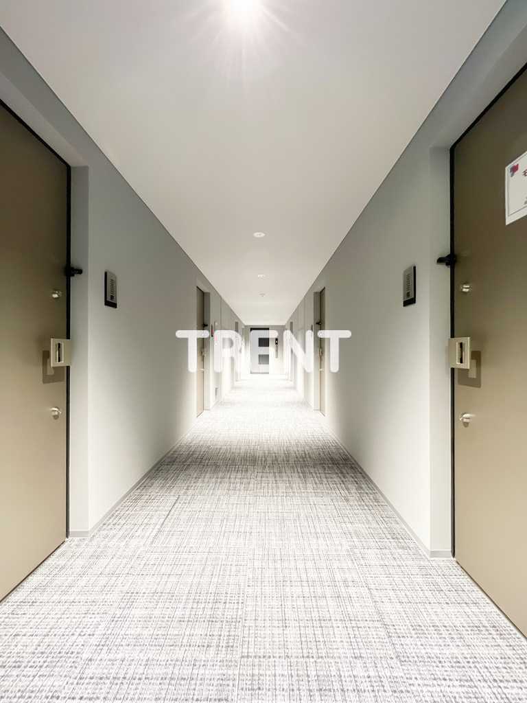 イプセ神楽坂-105