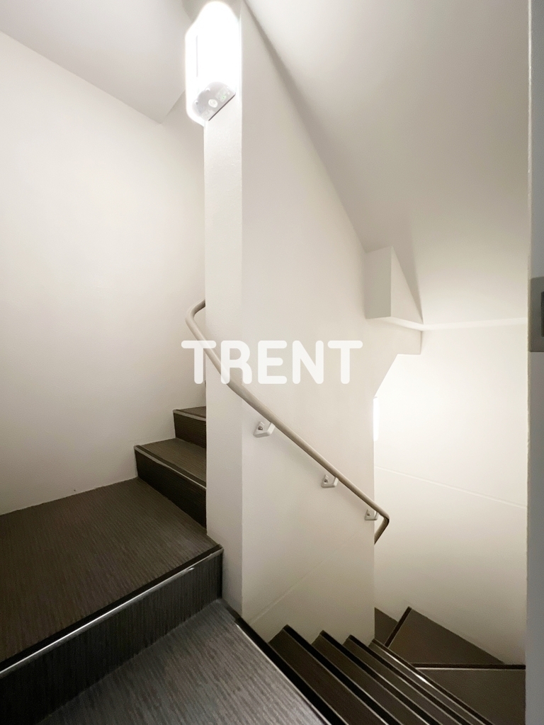 イプセ神楽坂-105