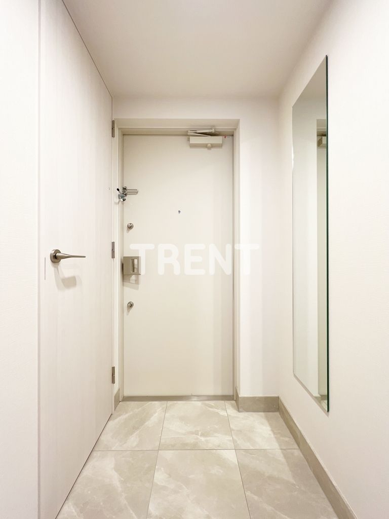 イプセ神楽坂-105