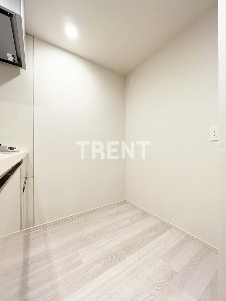 イプセ神楽坂-105