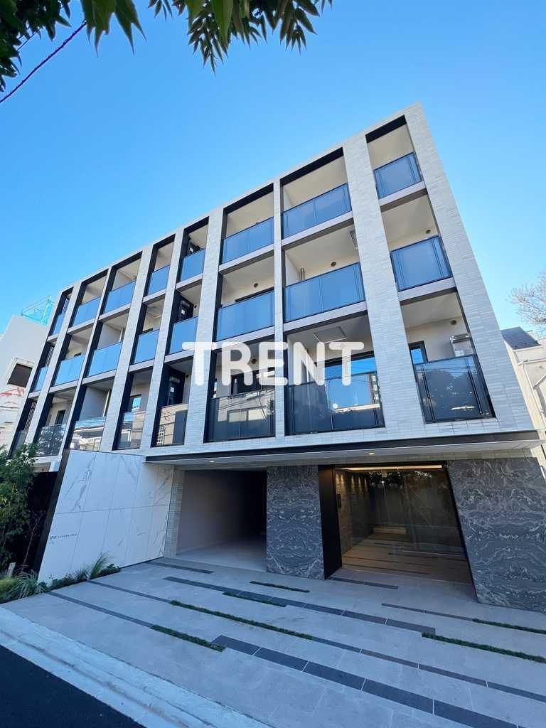 イプセ神楽坂-105