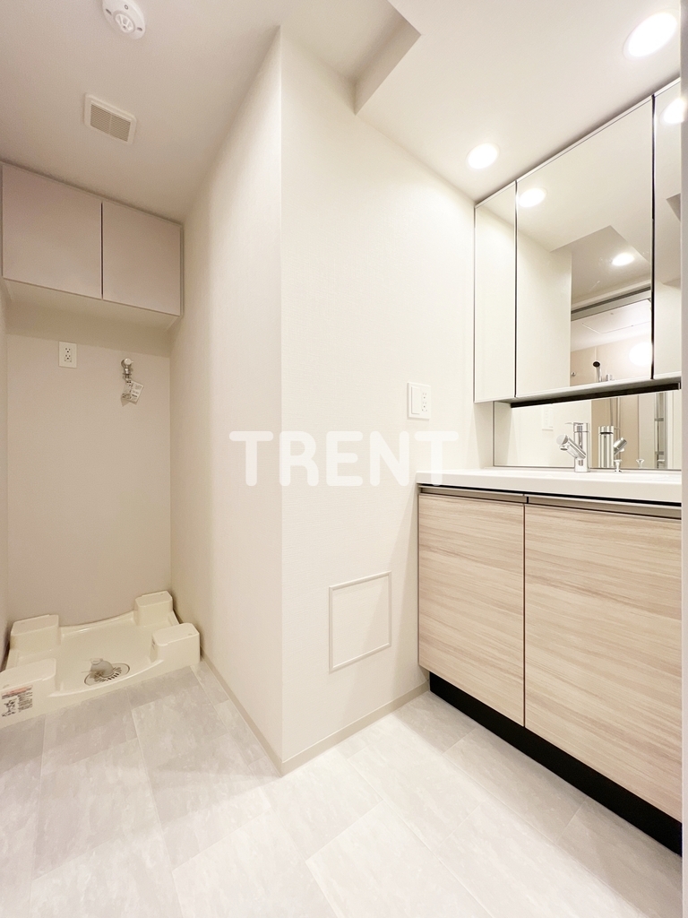 イプセ神楽坂-105