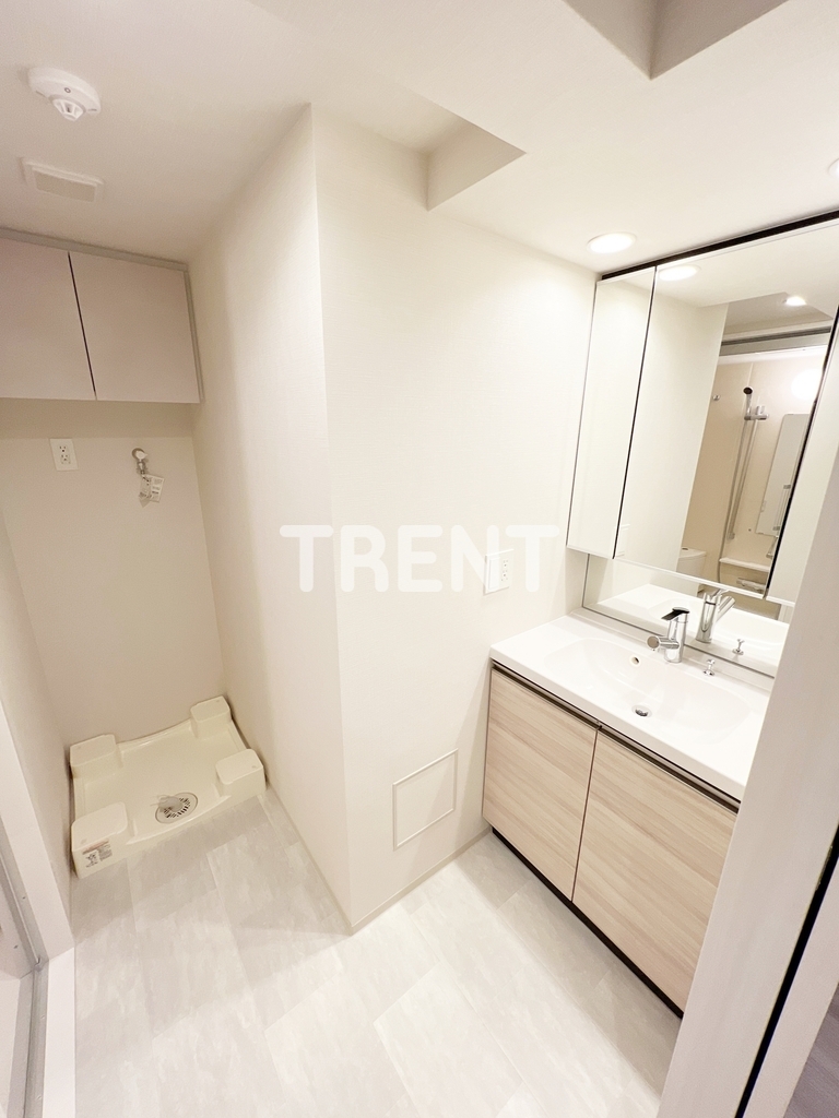 イプセ神楽坂-105